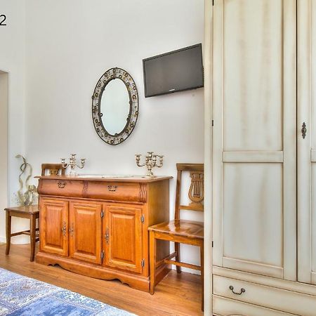Boutique Apartman Villa Mediteran Пореч Экстерьер фото